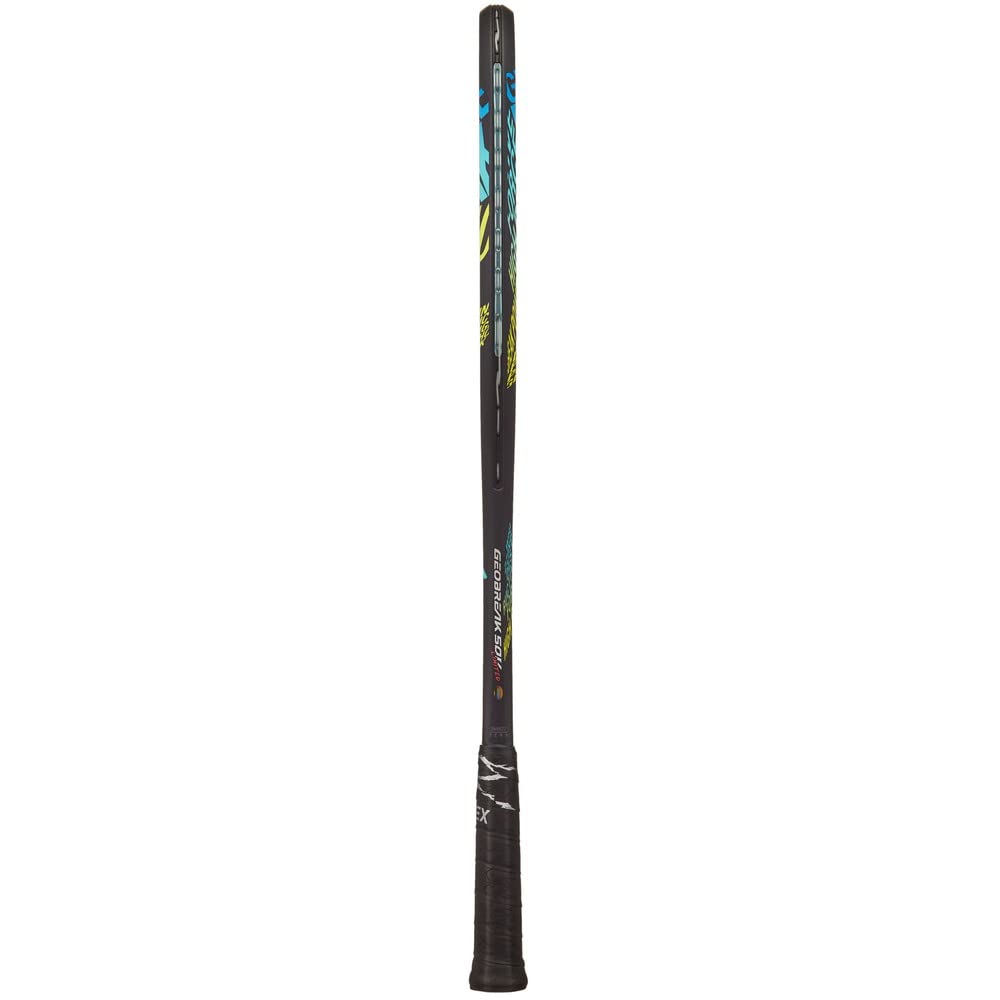 Amazon | Yonex(ヨネックス) ソフトテニス ラケット ジオブレイク50V